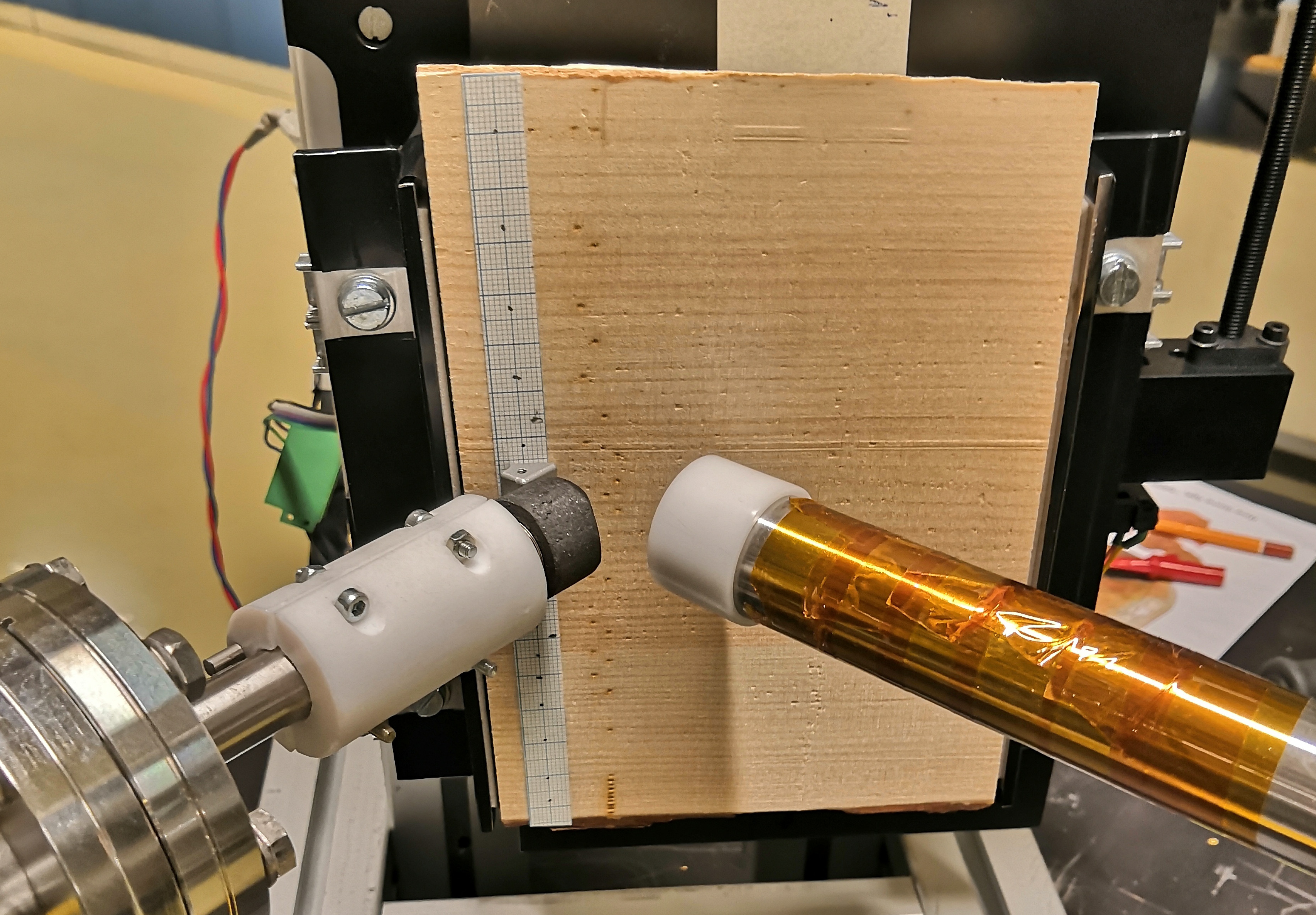 LabVIEW